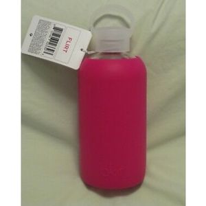 BKR Flirt bottle
